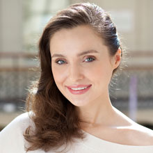 Aisha Al Hammadi