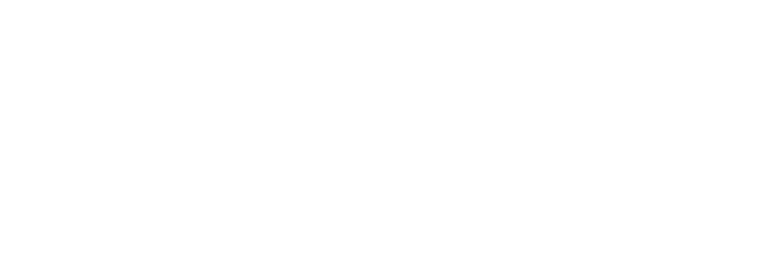Winforth