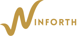 logo-gold2x