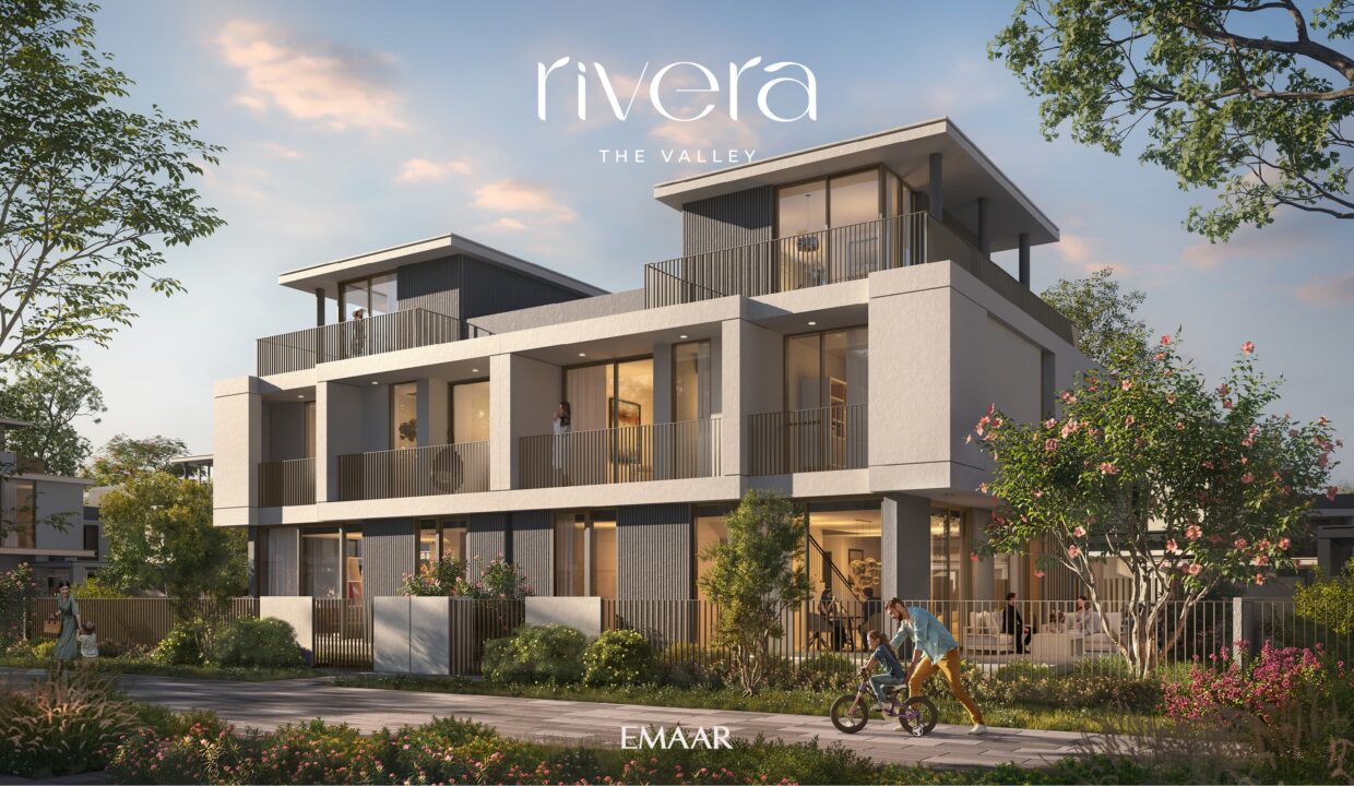 RIVERA_THE_VALLEY_IMAGE02