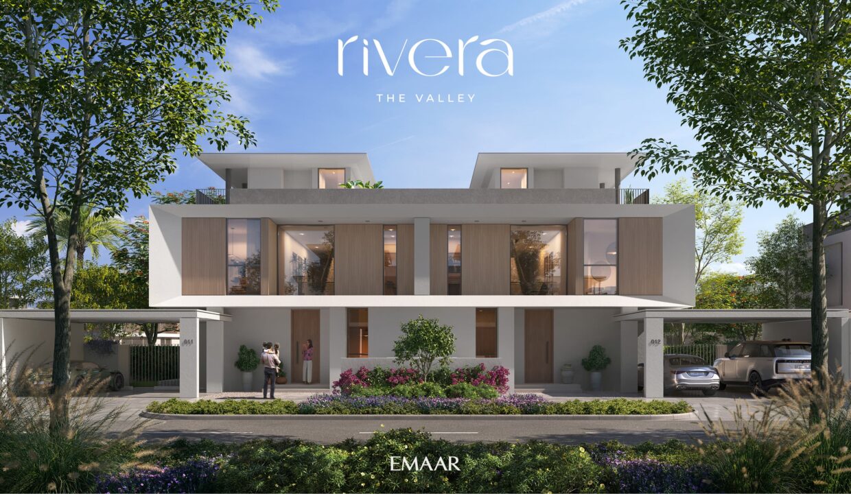 RIVERA_THE_VALLEY_IMAGE03