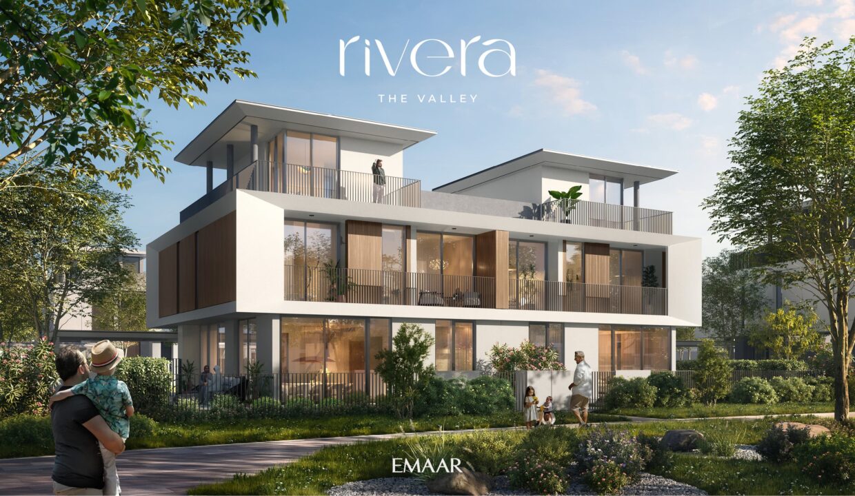 RIVERA_THE_VALLEY_IMAGE04