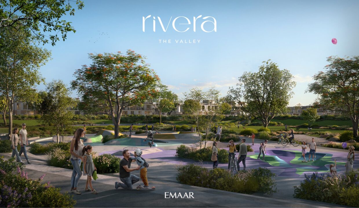 RIVERA_THE_VALLEY_IMAGE09