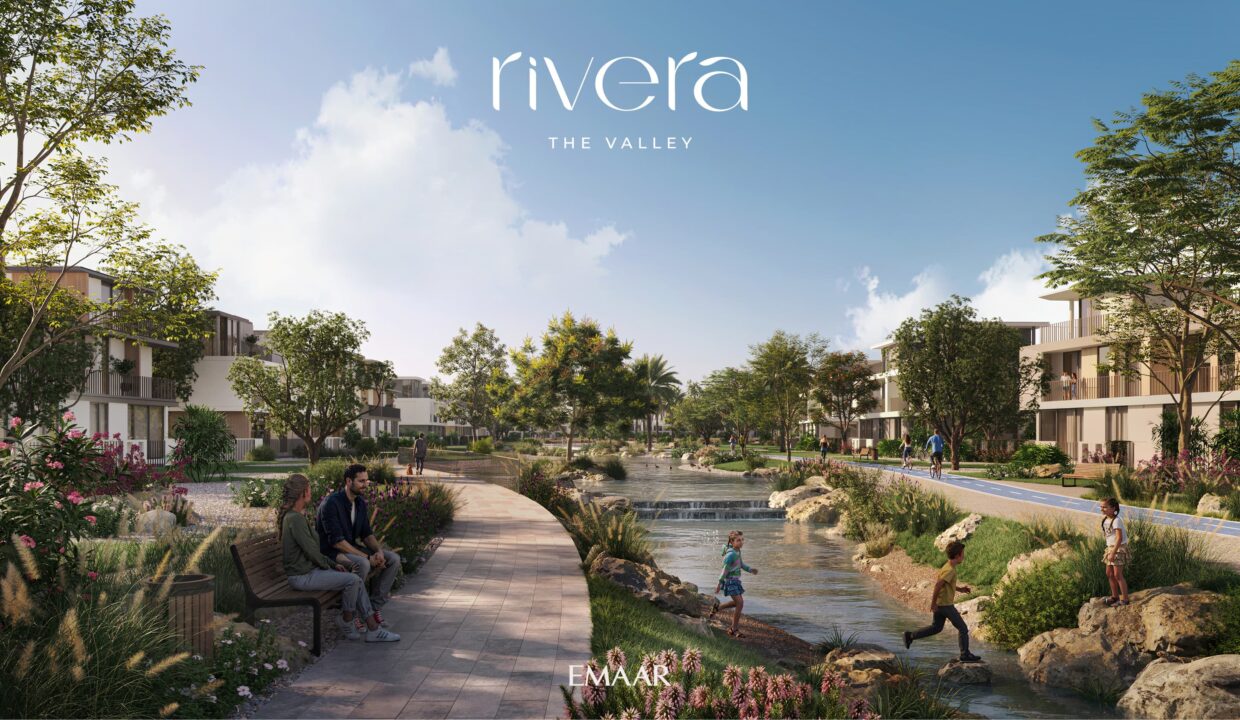 RIVERA_THE_VALLEY_IMAGE10