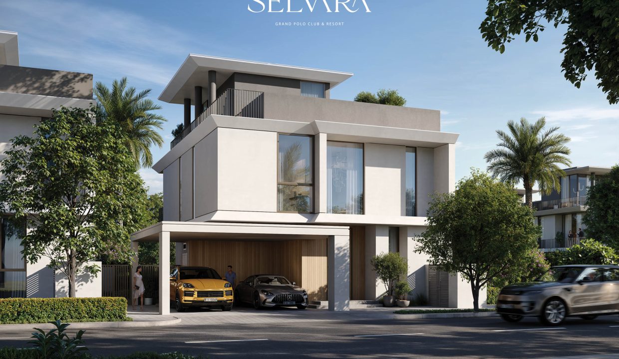 SELVARA_GP_RENDER10