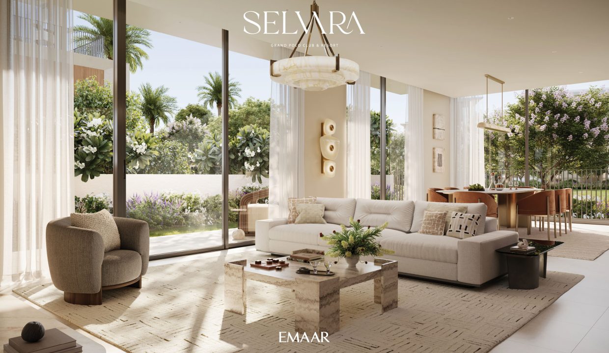 SELVARA_GP_RENDER12