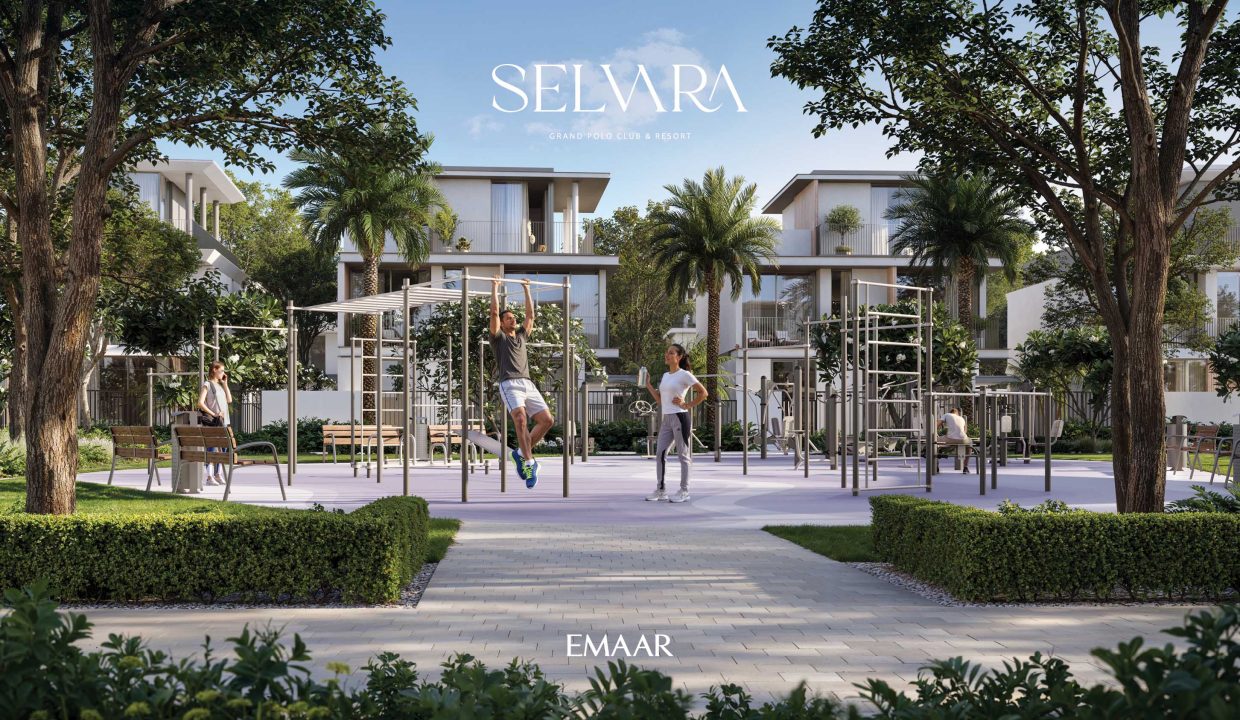 SELVARA_GP_RENDER2