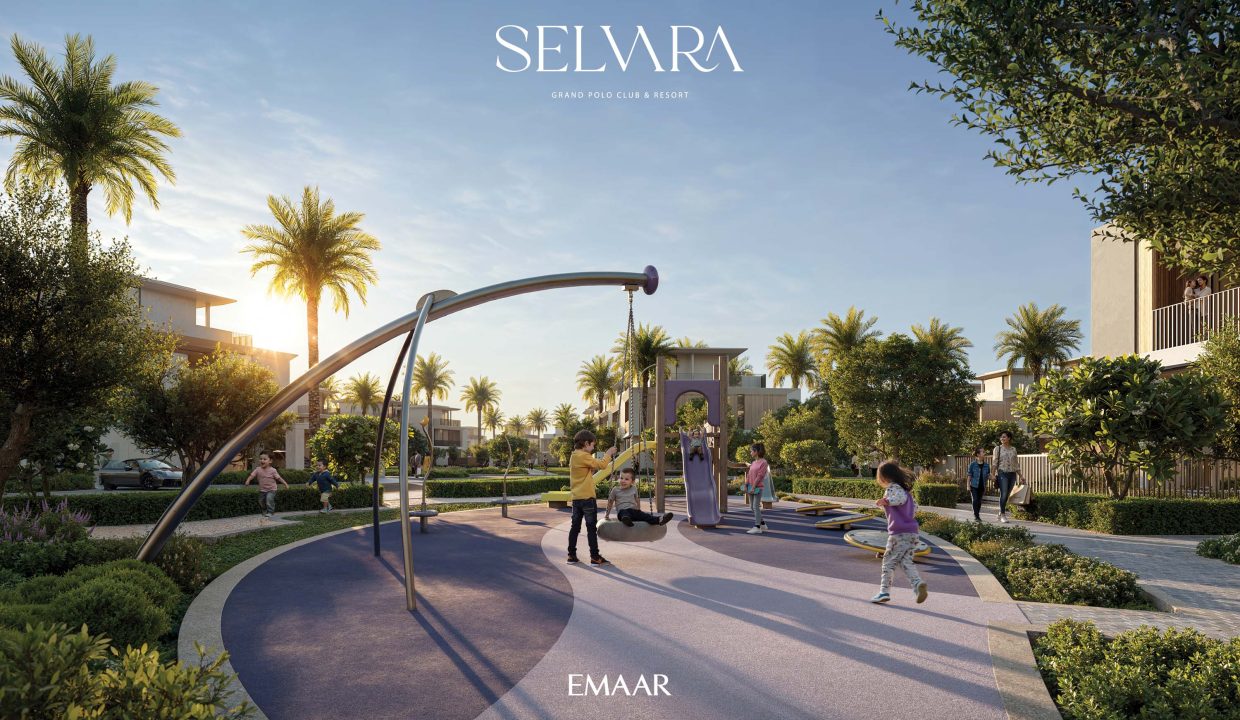 SELVARA_GP_RENDER3