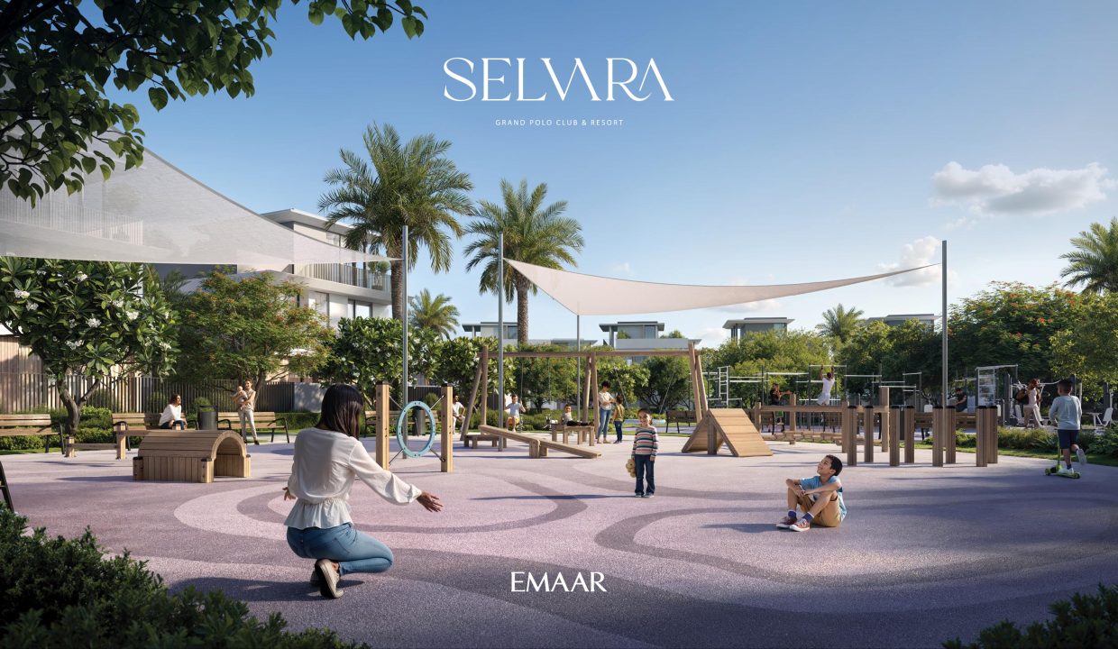 SELVARA_GP_RENDER5
