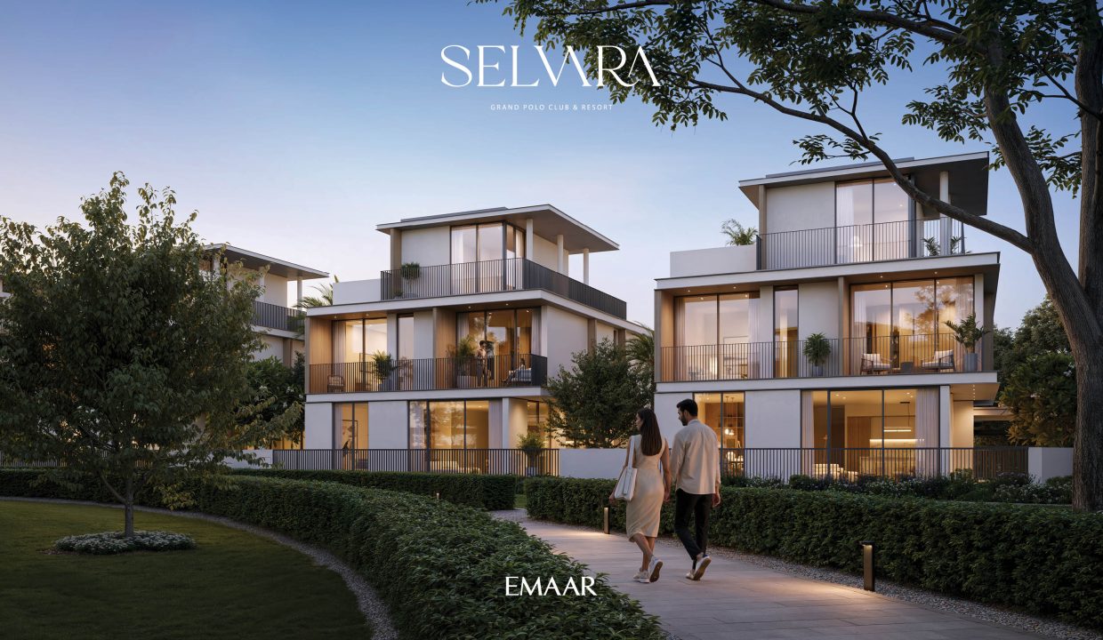 SELVARA_GP_RENDER6