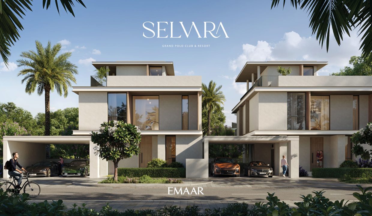 SELVARA_GP_RENDER7