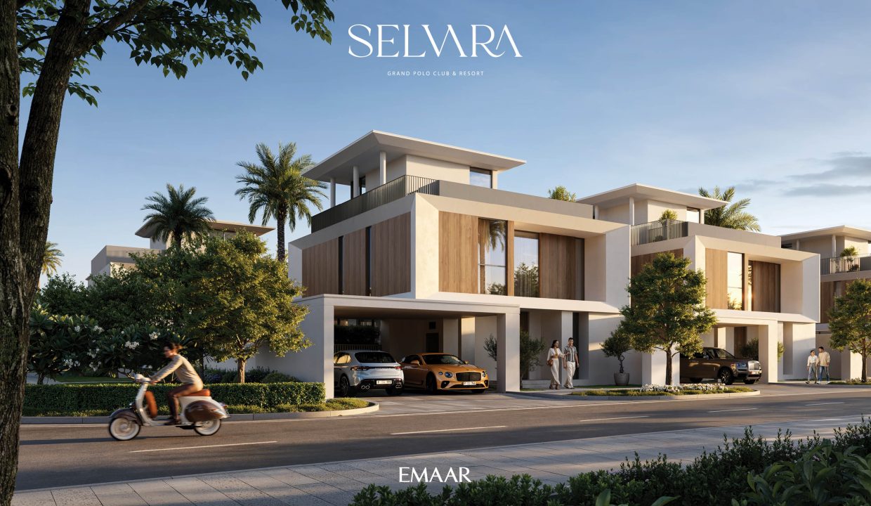 SELVARA_GP_RENDER8
