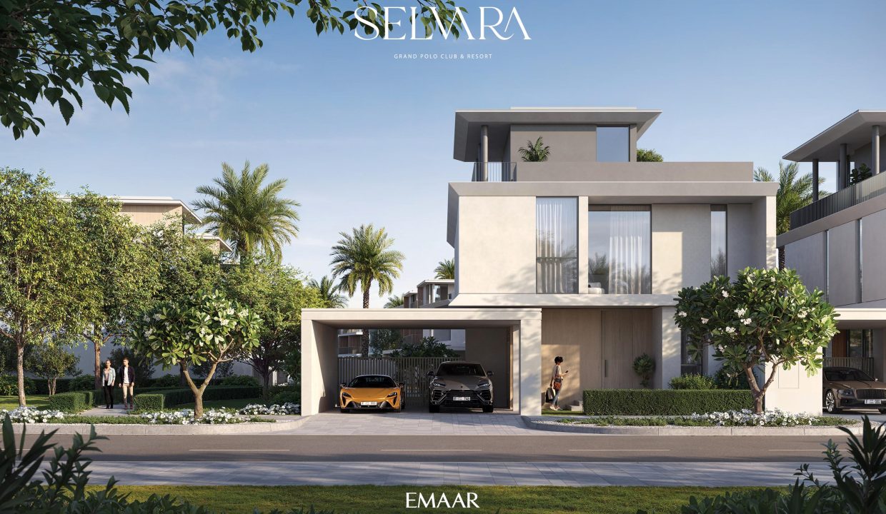 SELVARA_GP_RENDER9