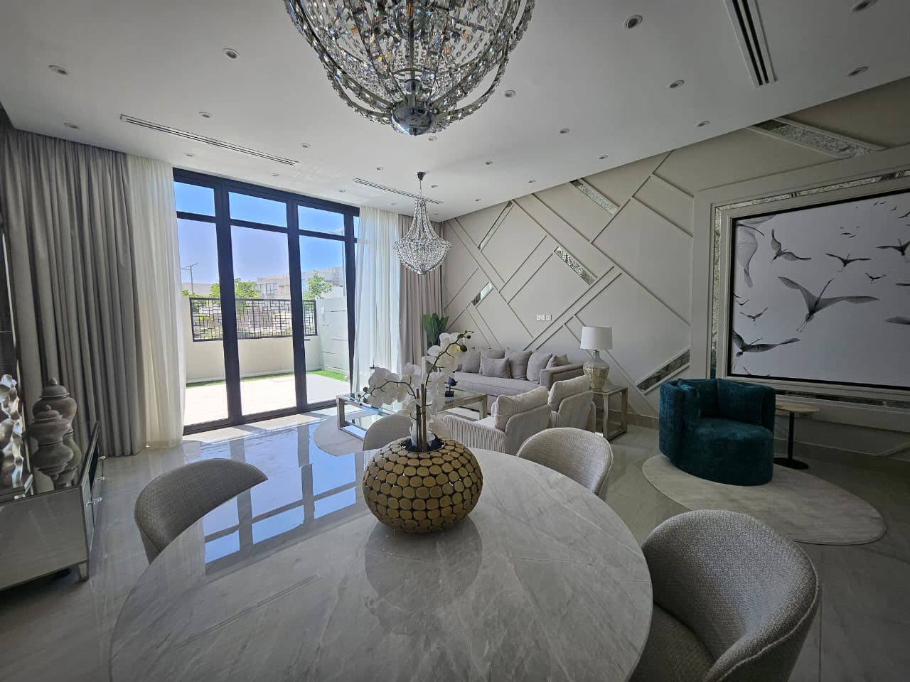 interior-design-and-turnkey-projects-1