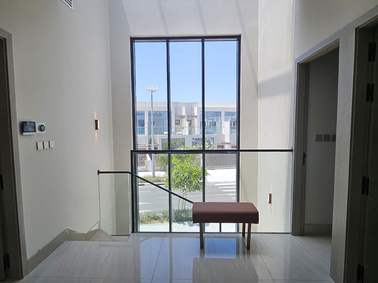 interior-design-and-turnkey-projects-10