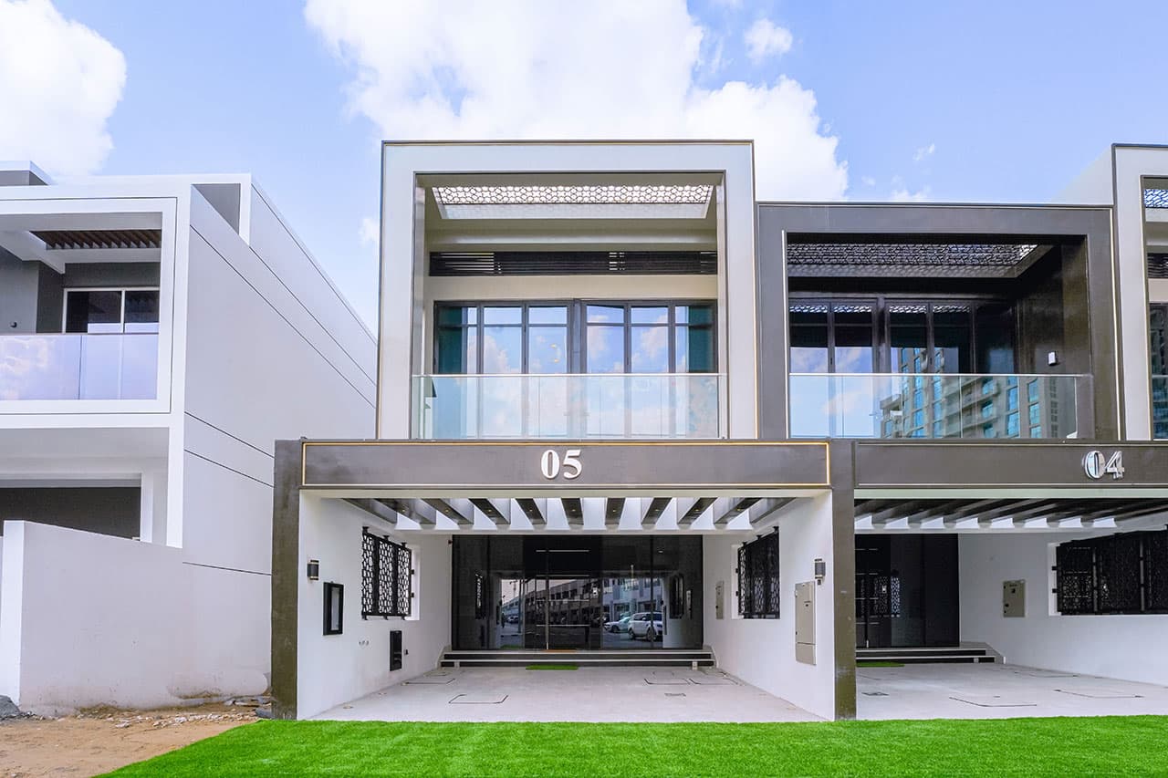 interior-design-and-turnkey-projects-11