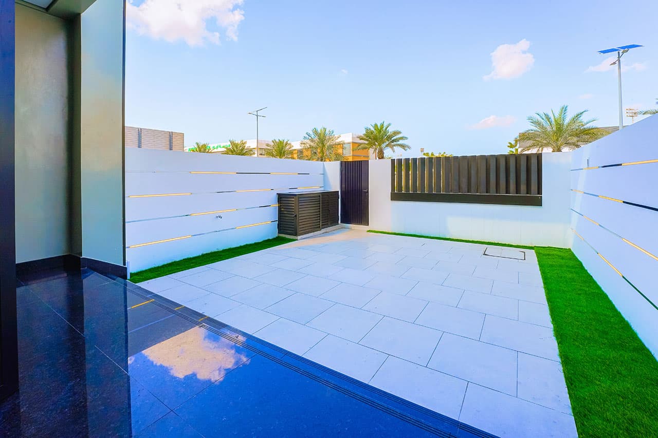 interior-design-and-turnkey-projects-13