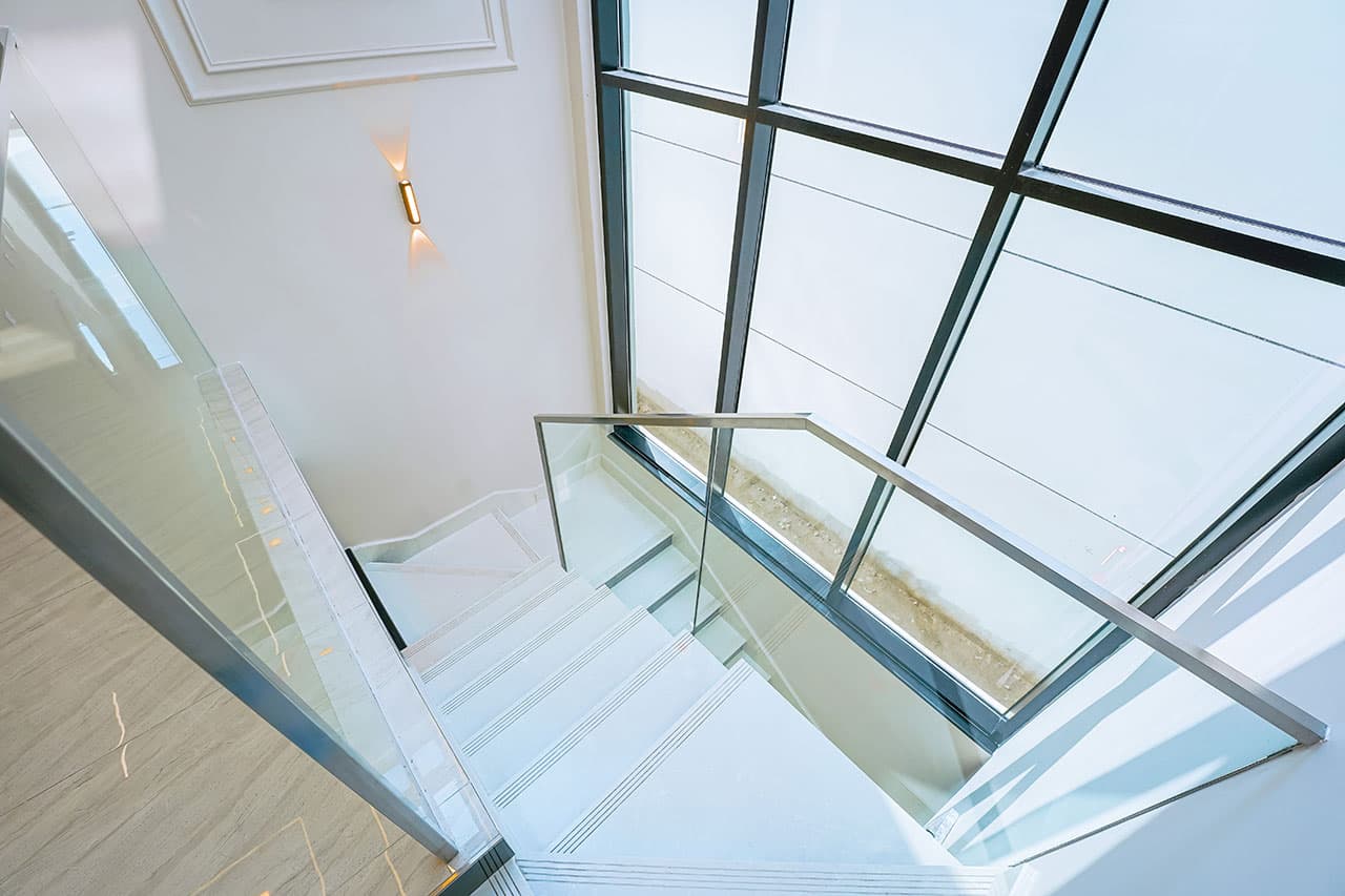 interior-design-and-turnkey-projects-14