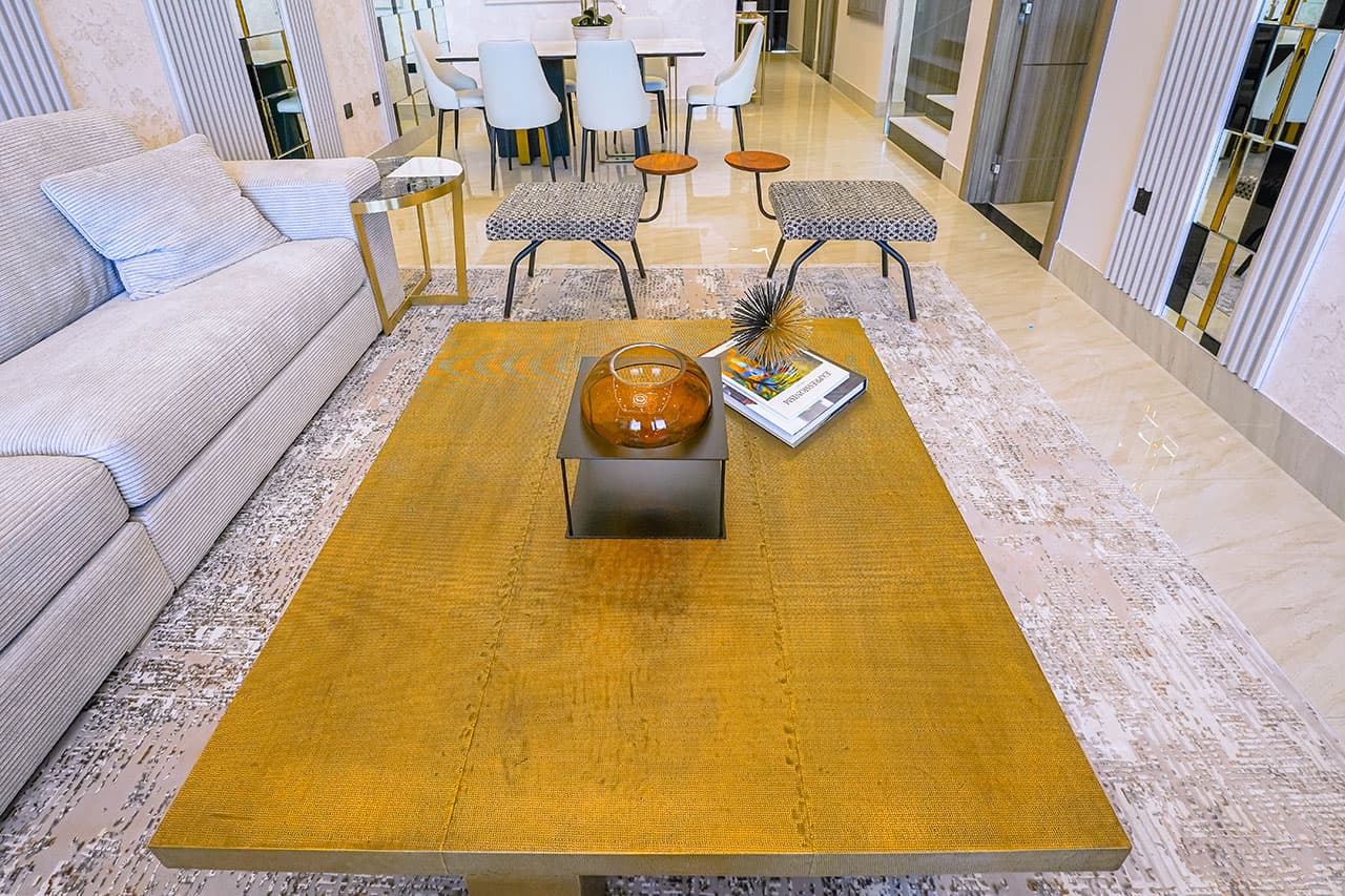 interior-design-and-turnkey-projects-18