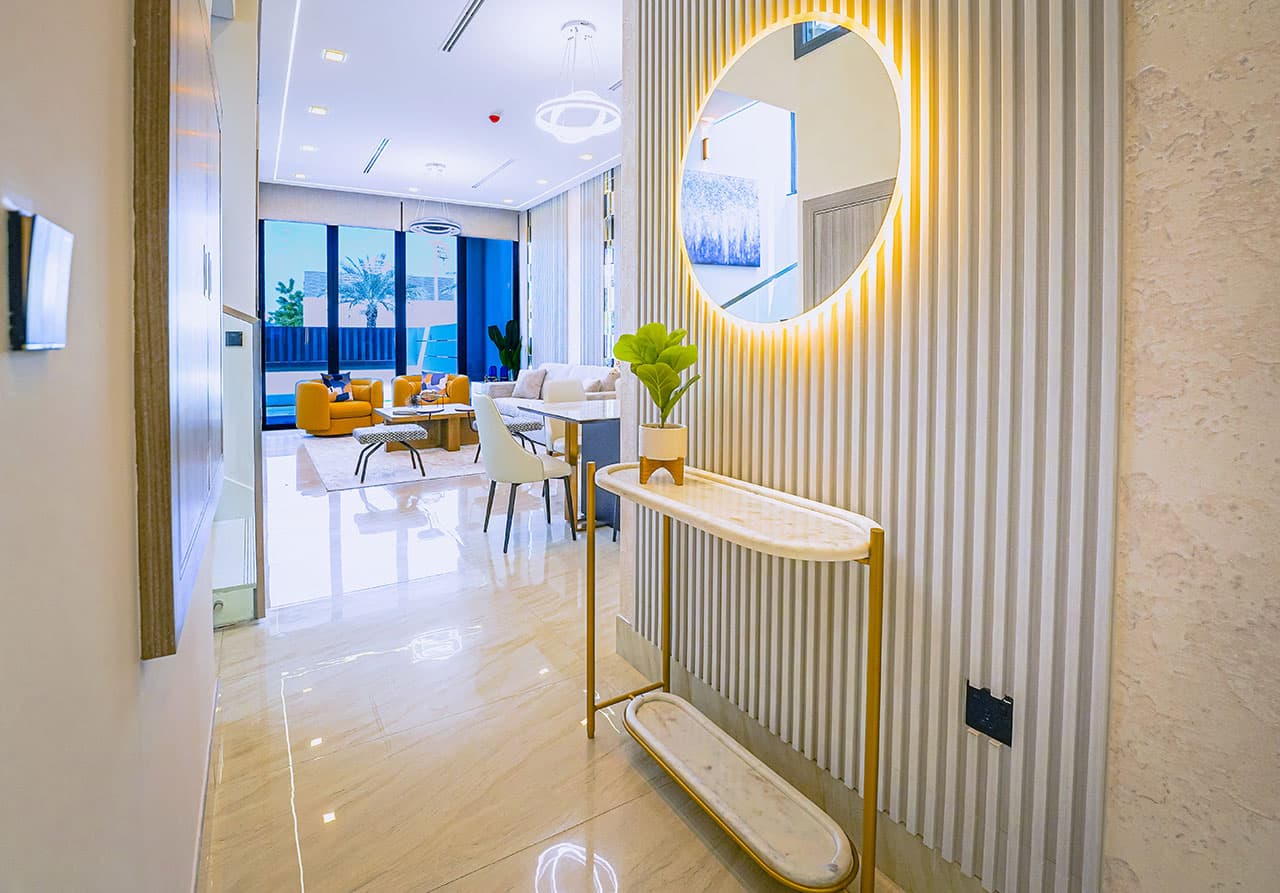 interior-design-and-turnkey-projects-19