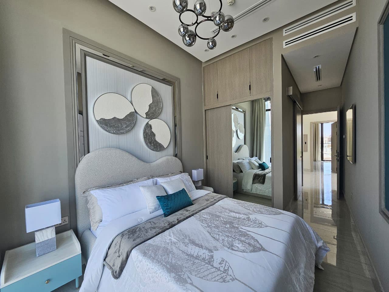interior-design-and-turnkey-projects-2