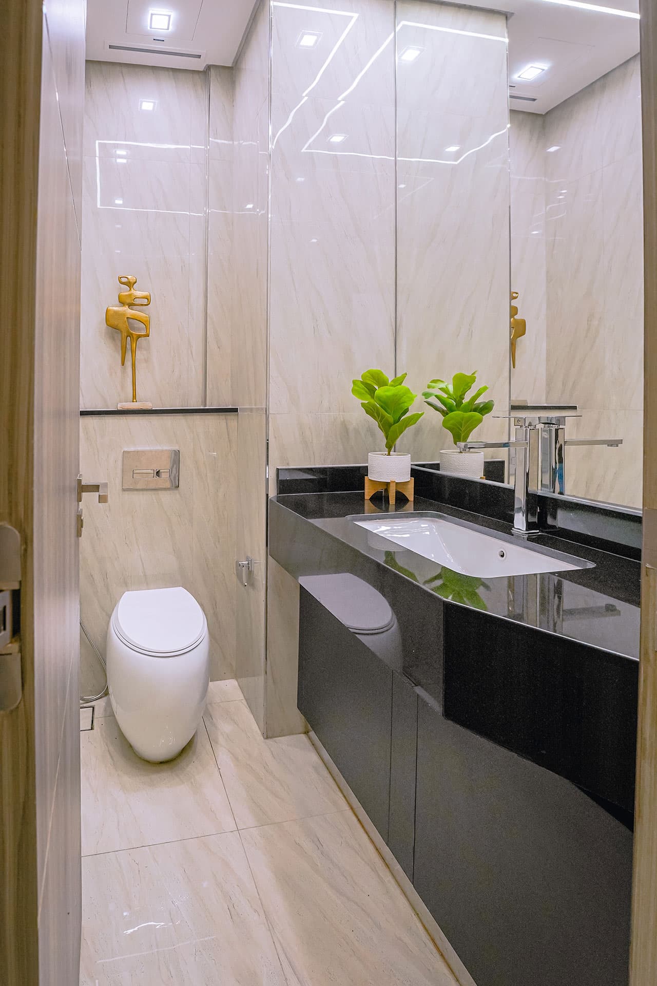 interior-design-and-turnkey-projects-20