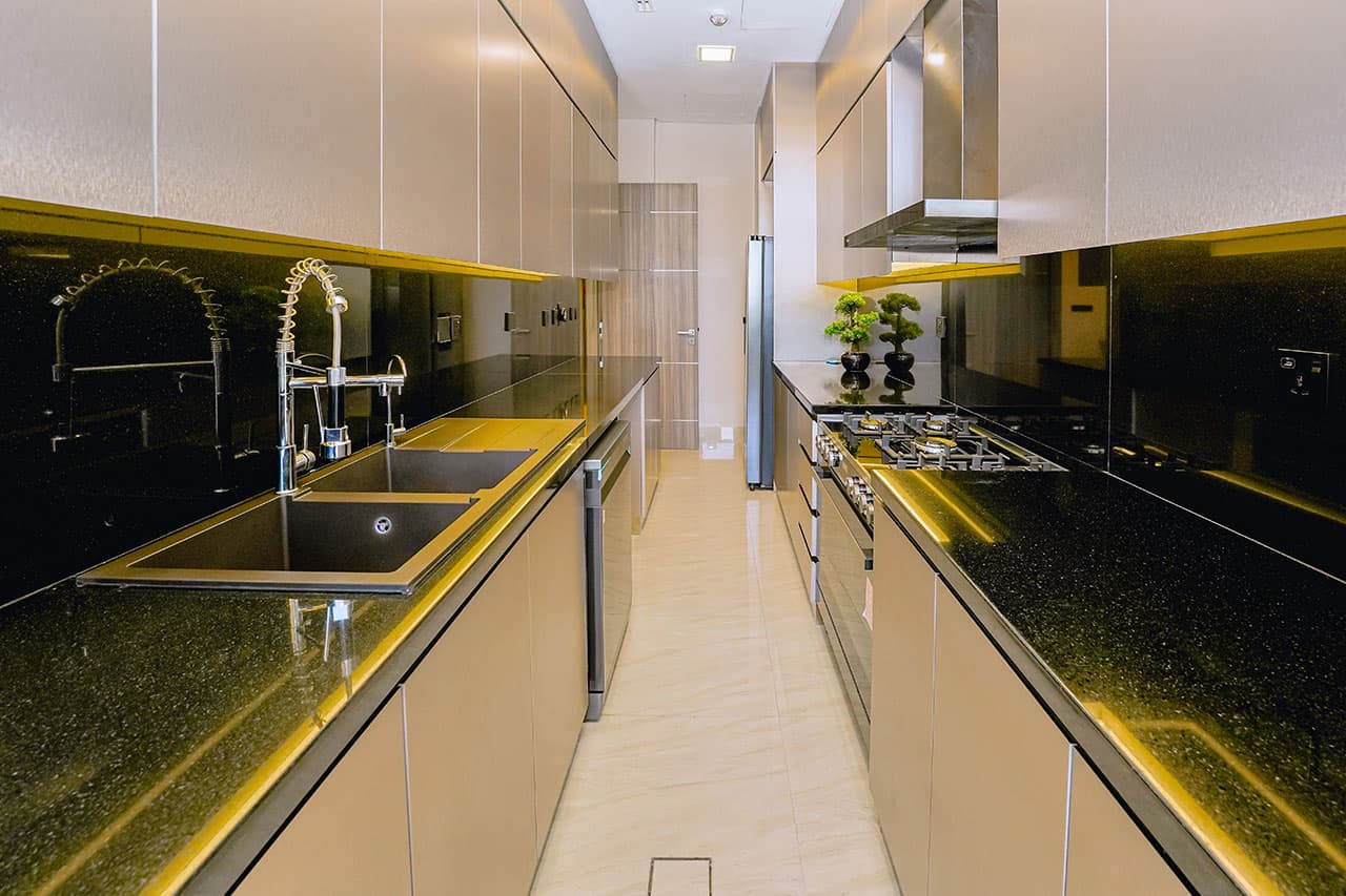 interior-design-and-turnkey-projects-21