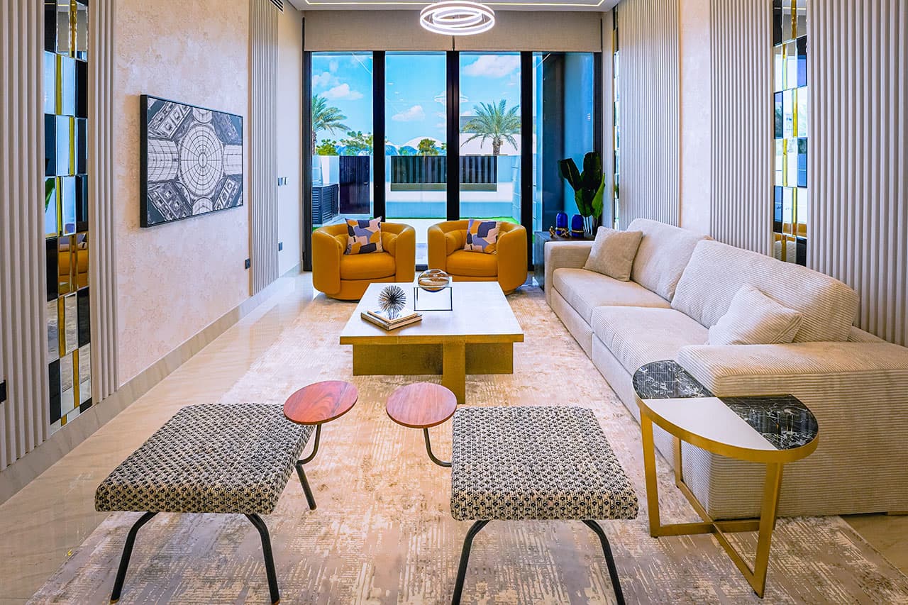 interior-design-and-turnkey-projects-22