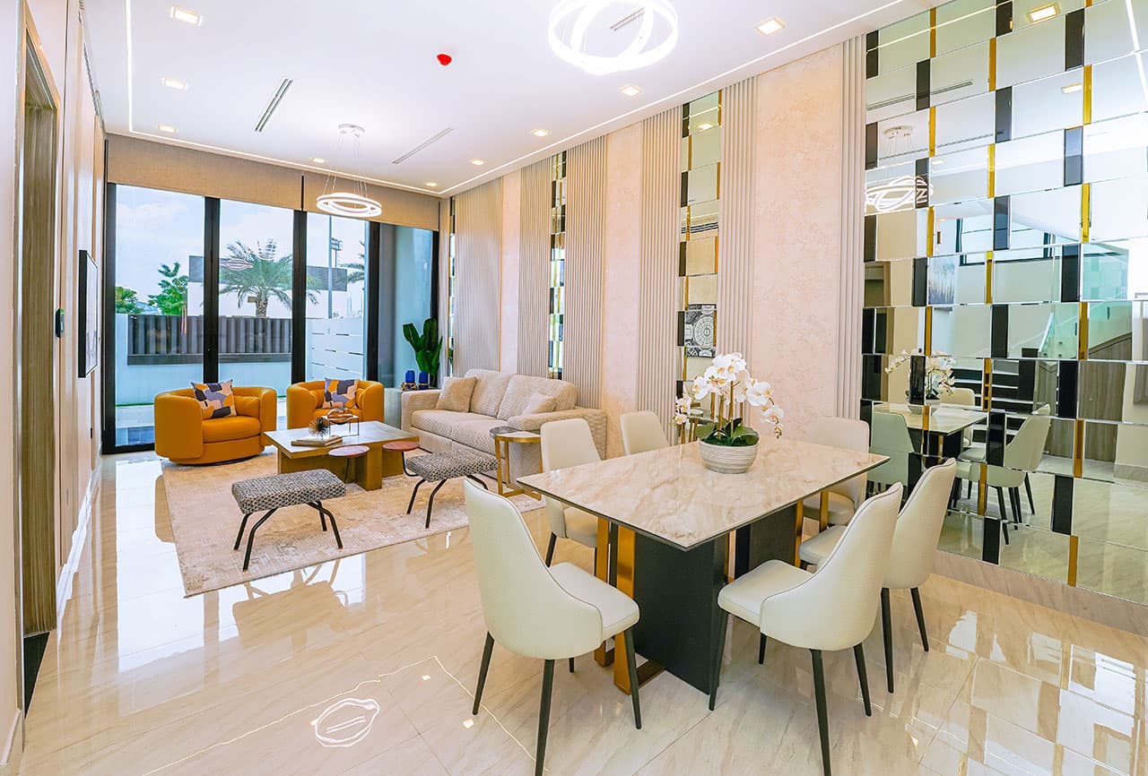 interior-design-and-turnkey-projects-23