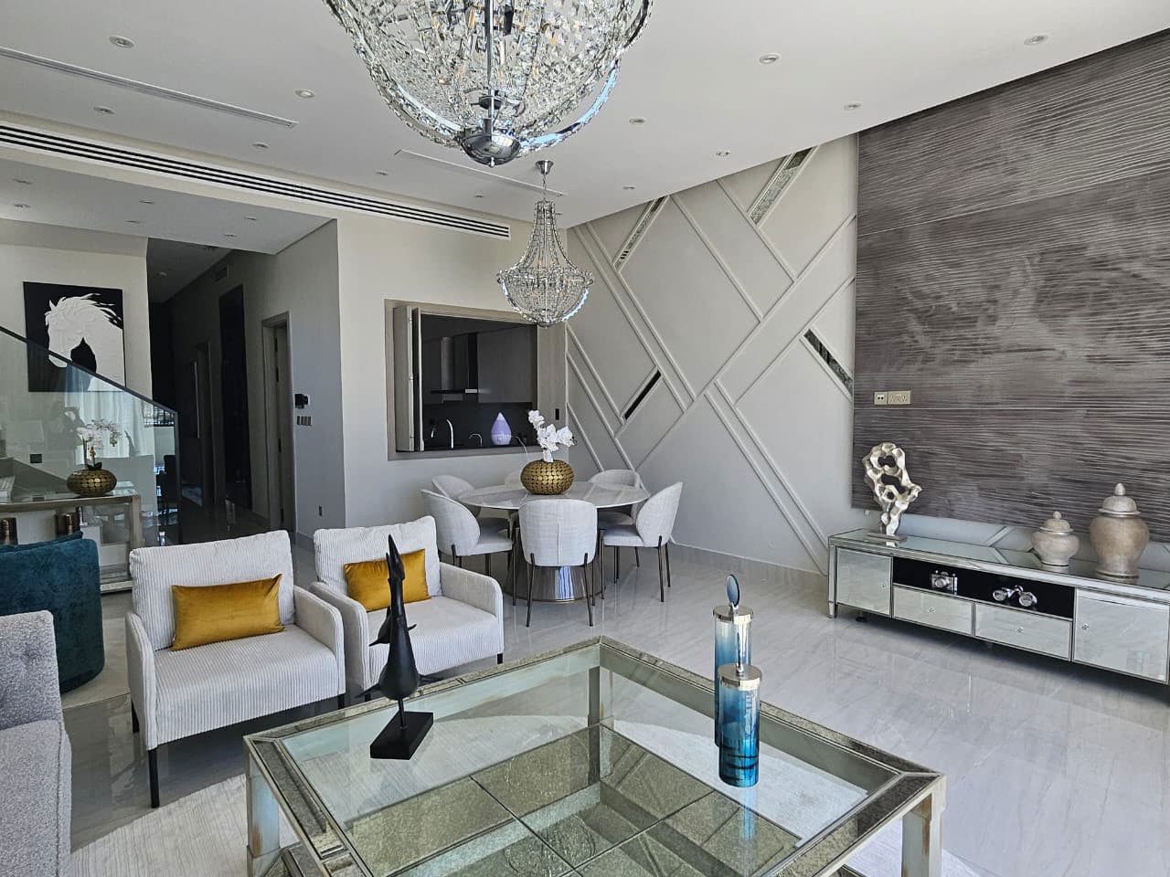 interior-design-and-turnkey-projects-3