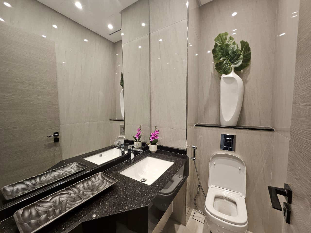 interior-design-and-turnkey-projects-4