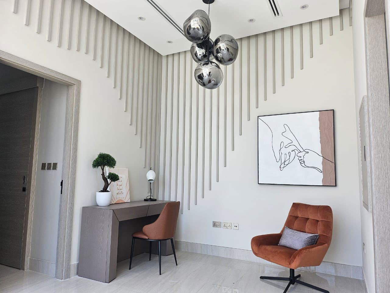 interior-design-and-turnkey-projects-5