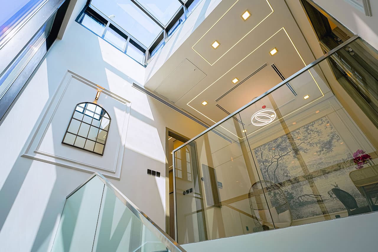 interior-design-and-turnkey-projects-6