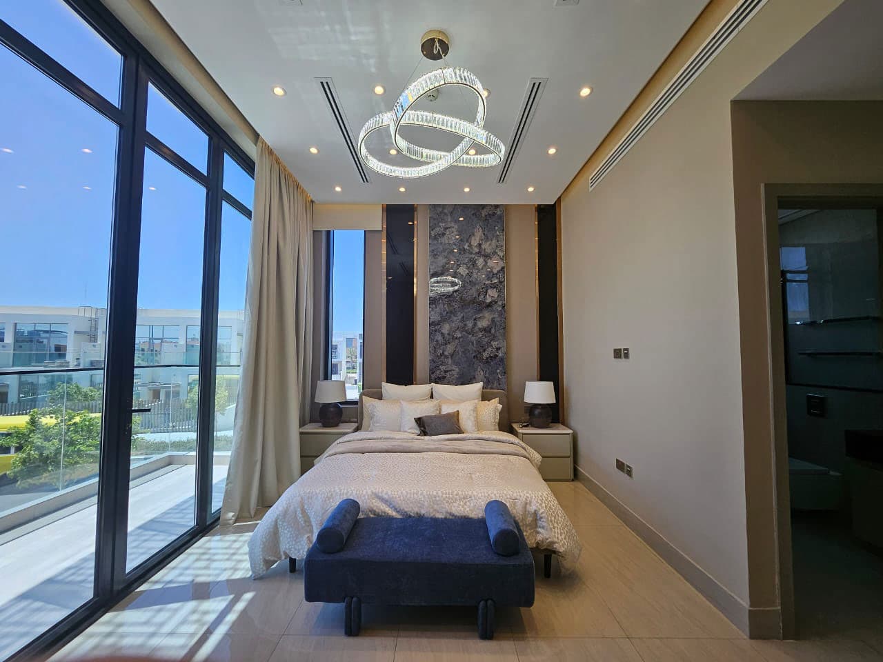 interior-design-and-turnkey-projects-8