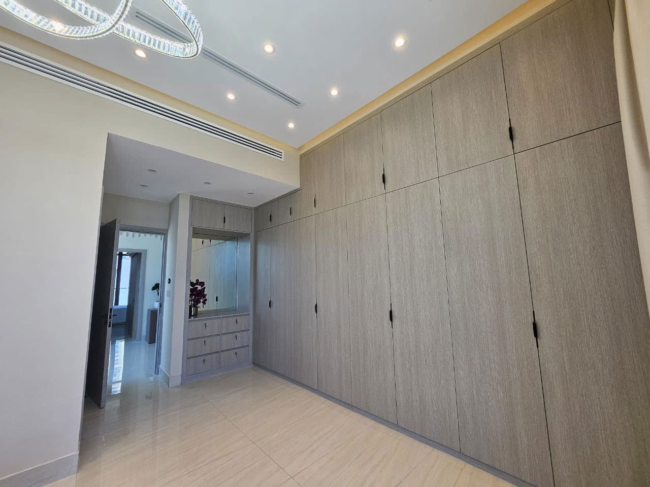 interior-design-and-turnkey-projects-9