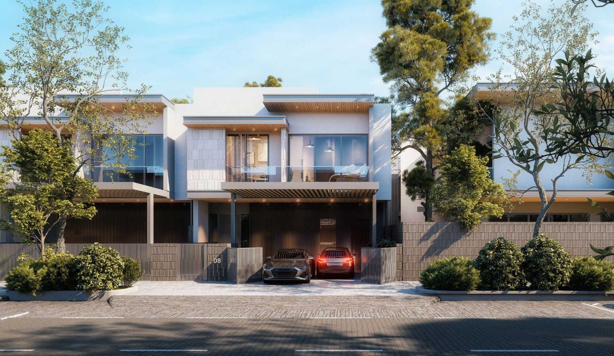 3bed-mid-townhouse-jumeirah-golf-estates-wasl