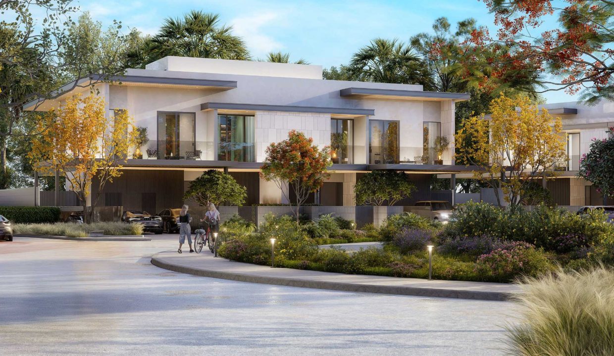 4bed-corner-townhouse-jumeirah-golf-estates-wasl