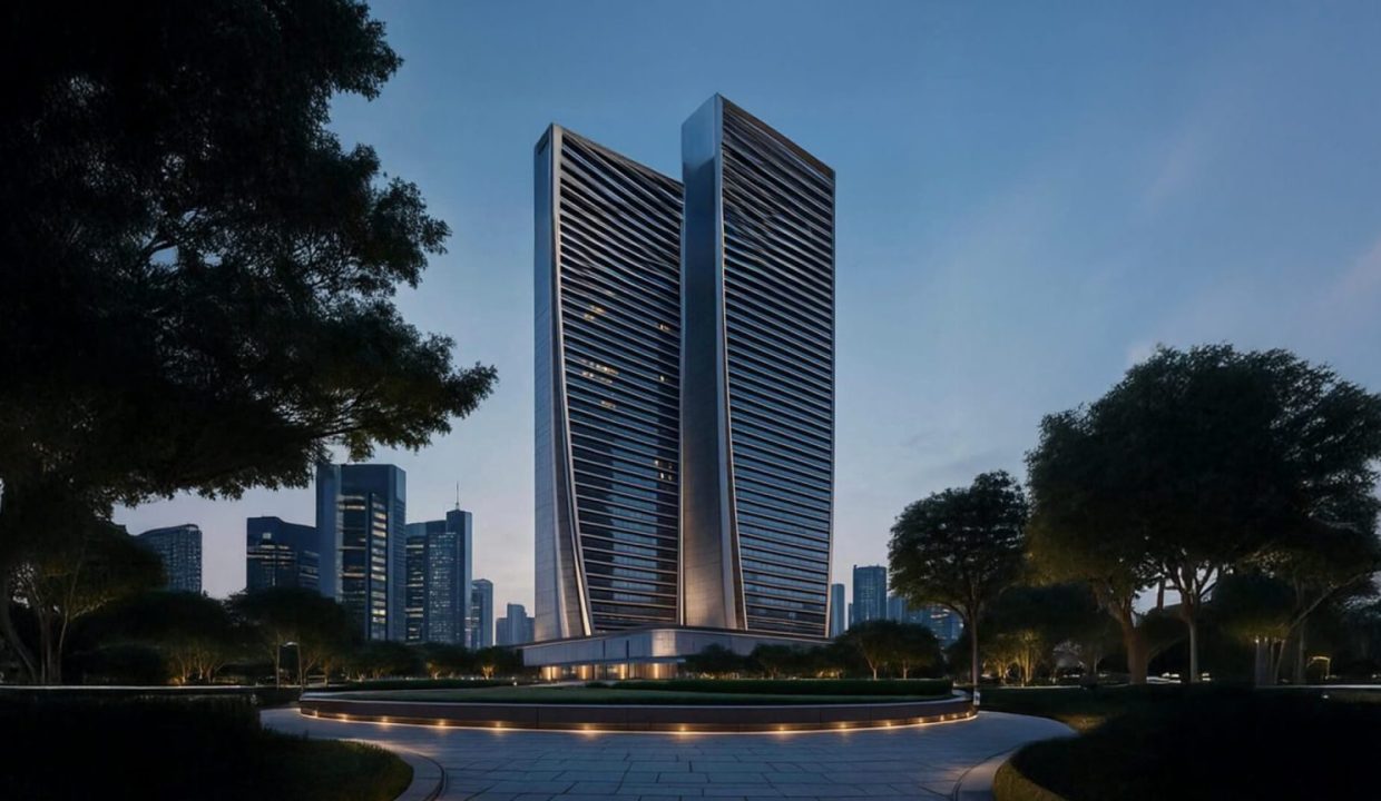 Akala-Hotels-and-Reidences-banner-1536x864