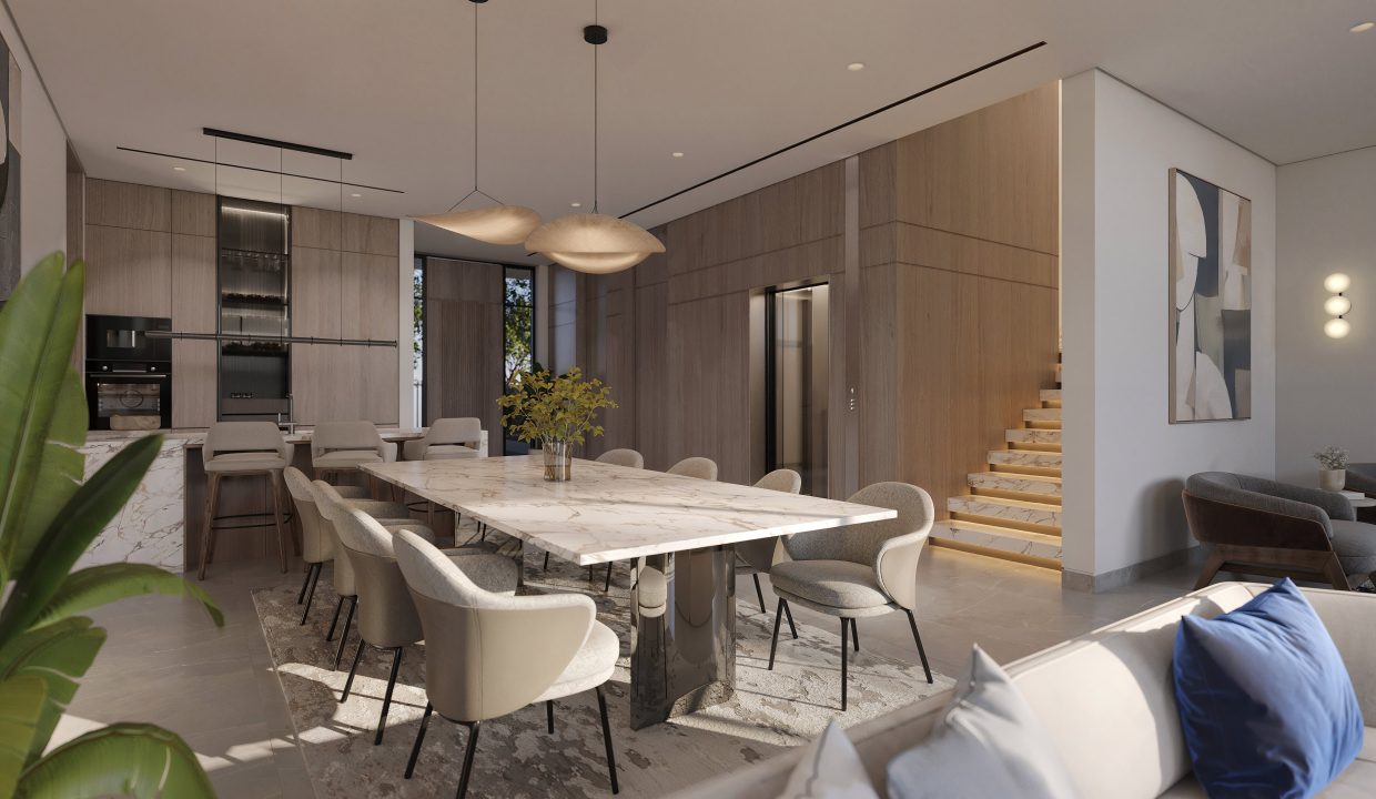 Dining-1