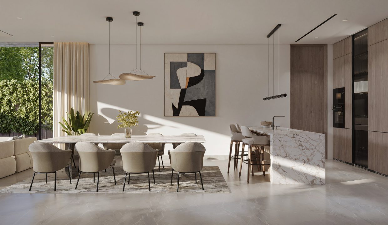 Dining-2