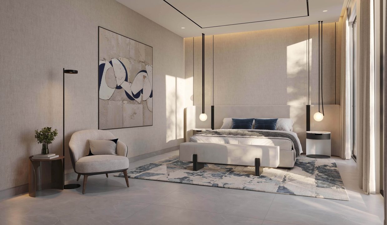 Master-Bedroom