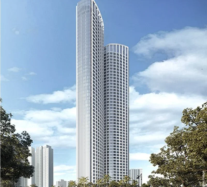 Overview_of_Aurelia_Residence_638645027198707323_820465_