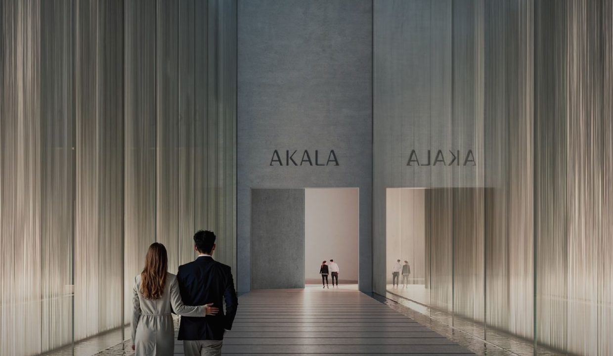 WhatsApp Image 2025-05-23 at 4.27.40 PM (1)