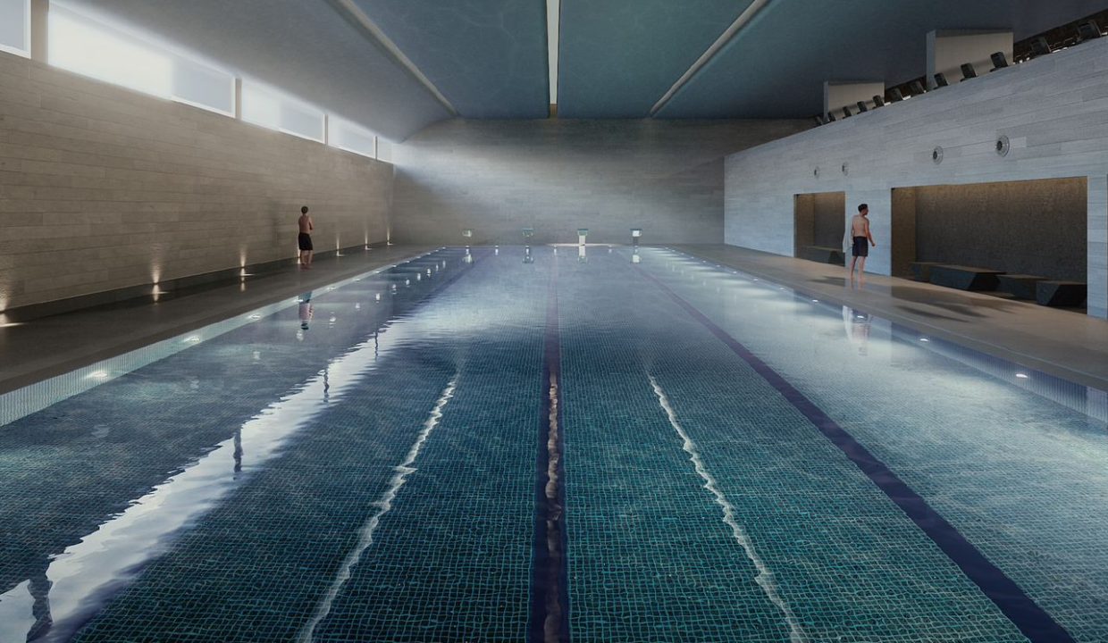 WhatsApp Image 2025-05-23 at 4.27.40 PM