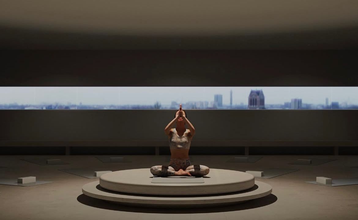 WhatsApp Image 2025-05-23 at 4.27.41 PM (1)