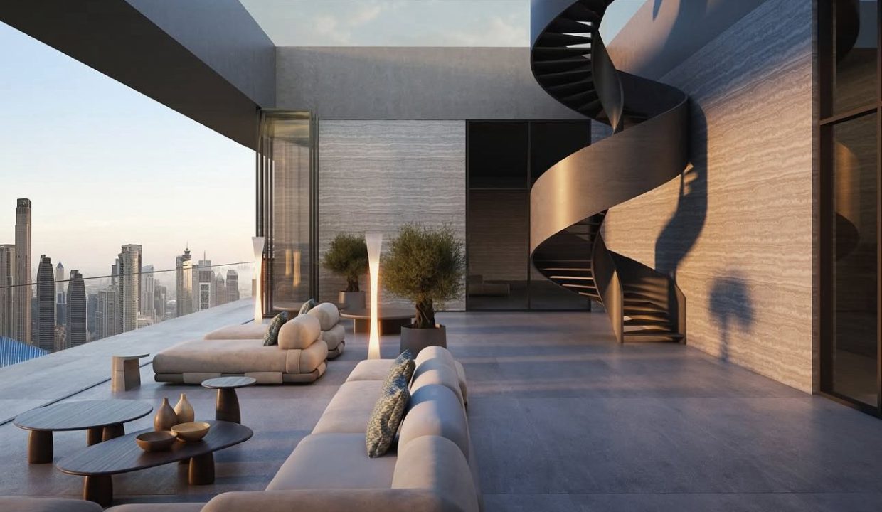 WhatsApp Image 2025-05-23 at 4.27.43 PM (1)