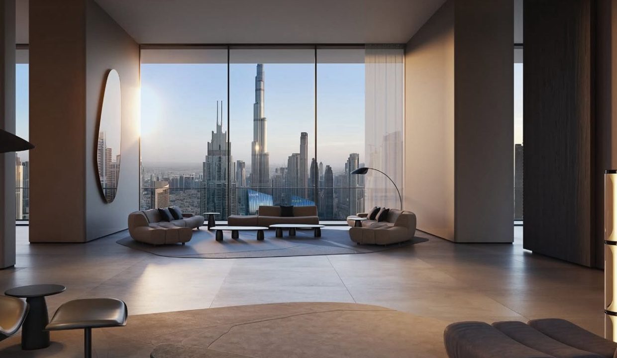 WhatsApp Image 2025-05-23 at 4.27.44 PM