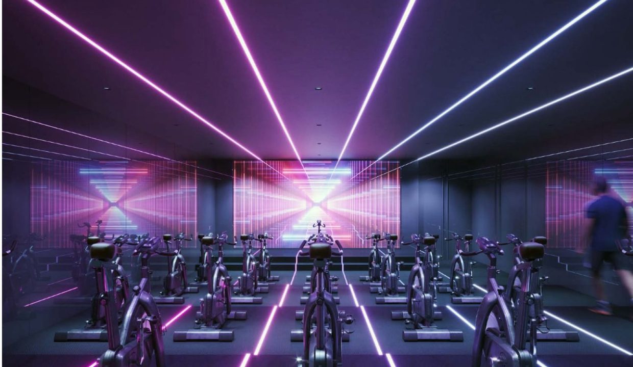 WhatsApp Image 2025-05-23 at 4.27.45 PM (1)