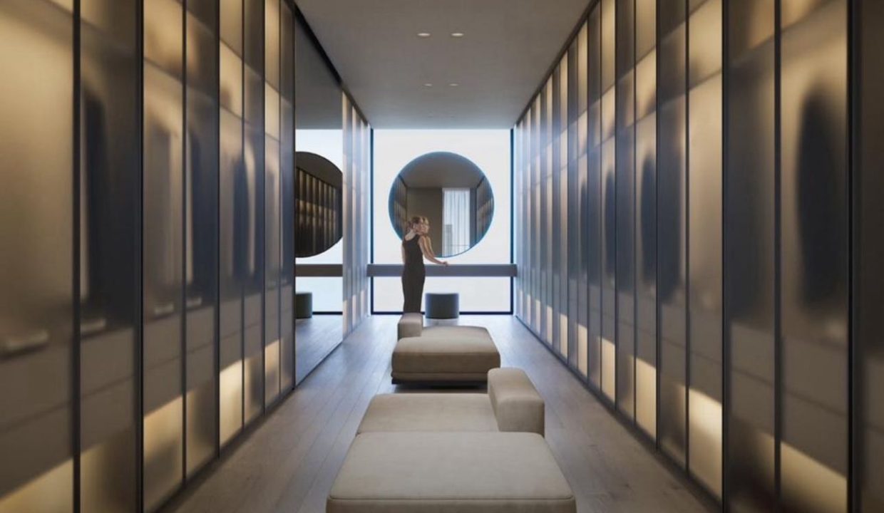 WhatsApp Image 2025-05-23 at 4.27.45 PM