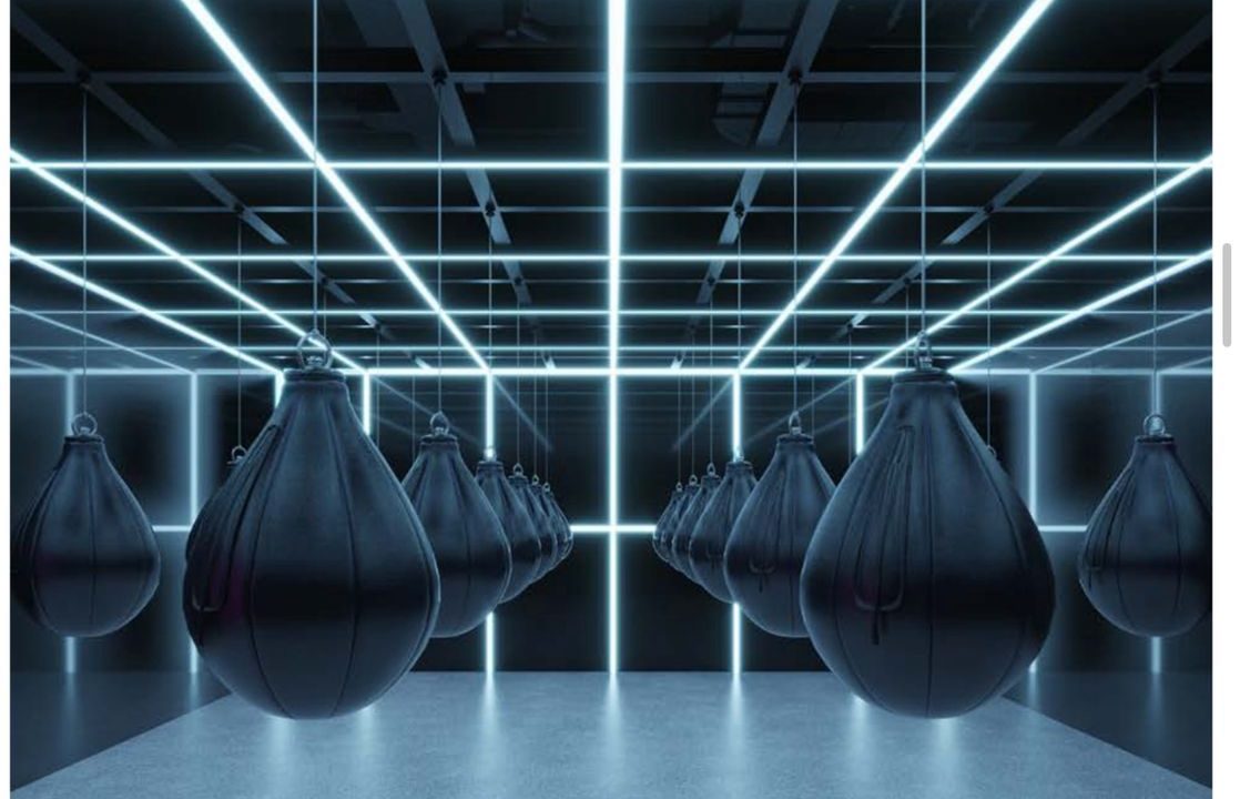 WhatsApp Image 2025-05-23 at 4.27.46 PM